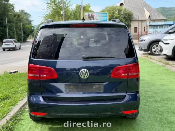 Poza anunț 5