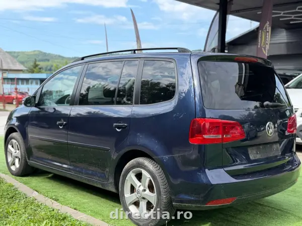 Poza anunț 4