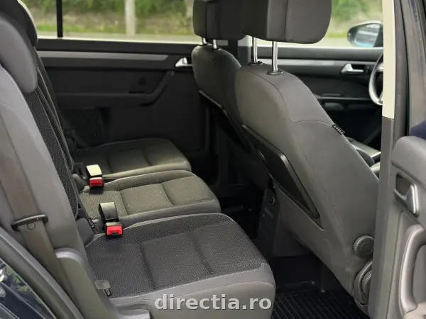 Poza anunț 7