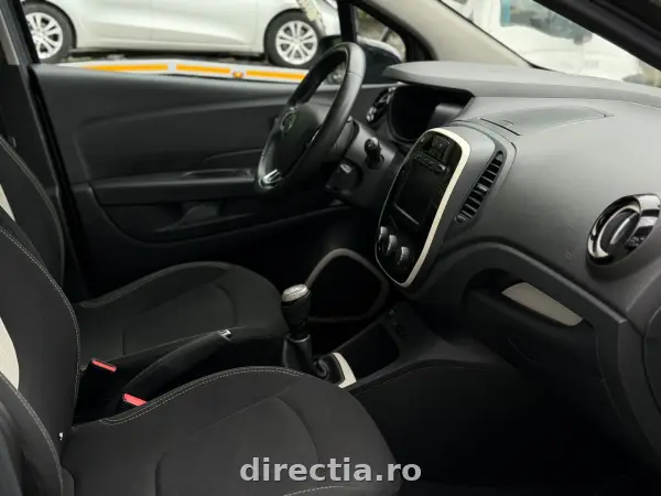 Poza anunț 8