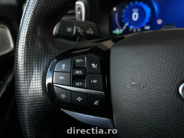 Poza anunț 24