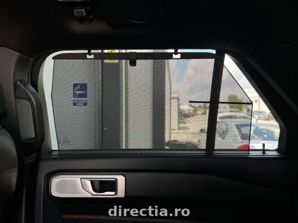 Poza anunț 31