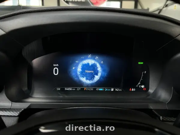 Poza anunț 40
