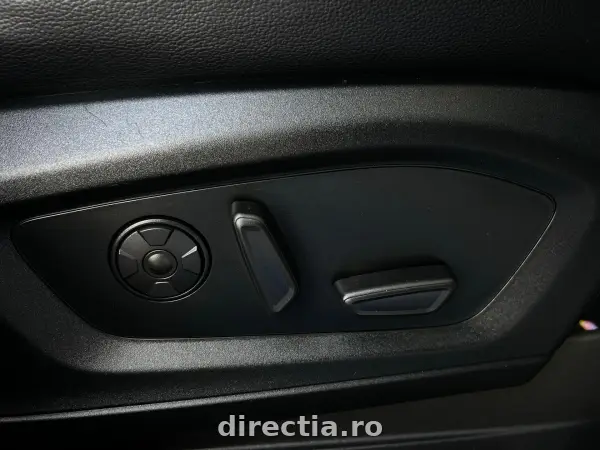 Poza anunț 12