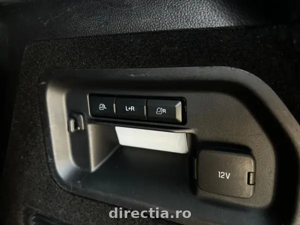 Poza anunț 34