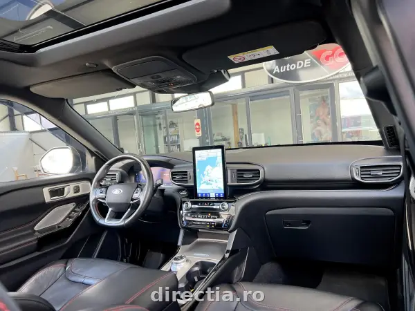 Poza anunț 6