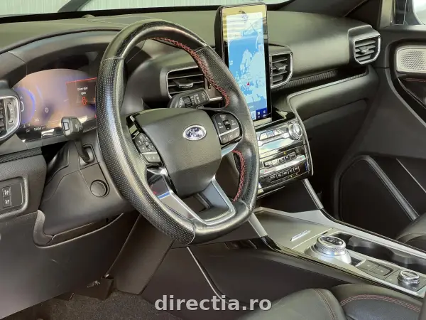 Poza anunț 10