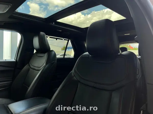 Poza anunț 32