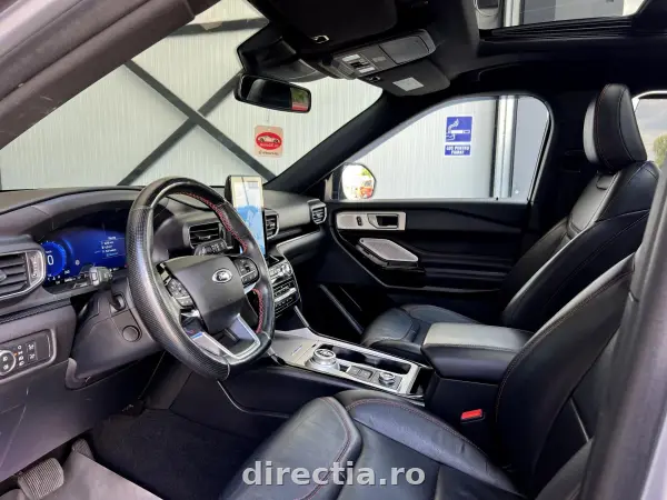 Poza anunț 5
