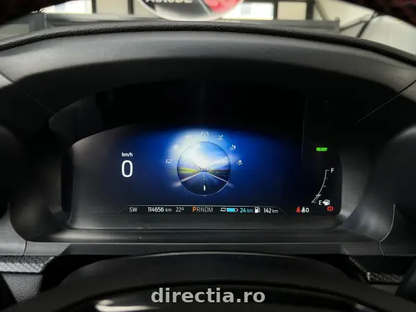 Poza anunț 39