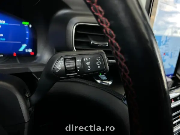 Poza anunț 26