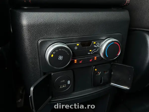 Poza anunț 30