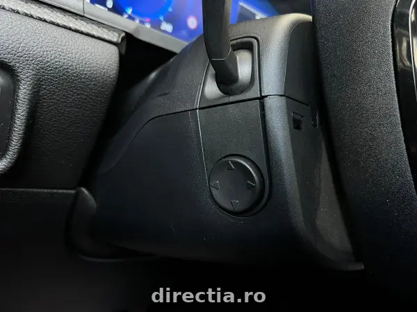 Poza anunț 35