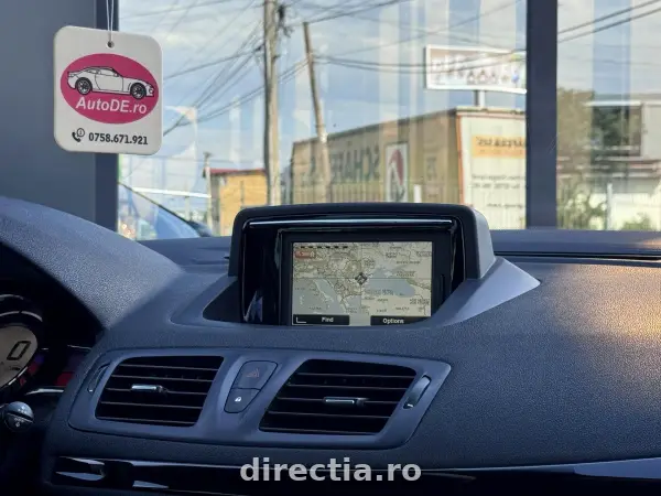 Poza anunț 12