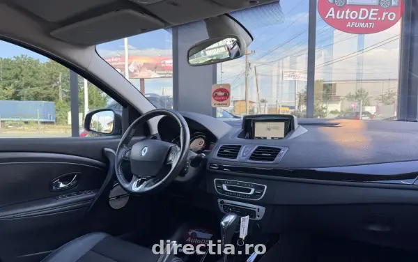 Poza anunț 8