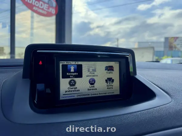 Poza anunț 22