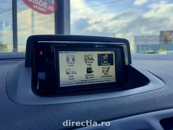 Poza anunț 23