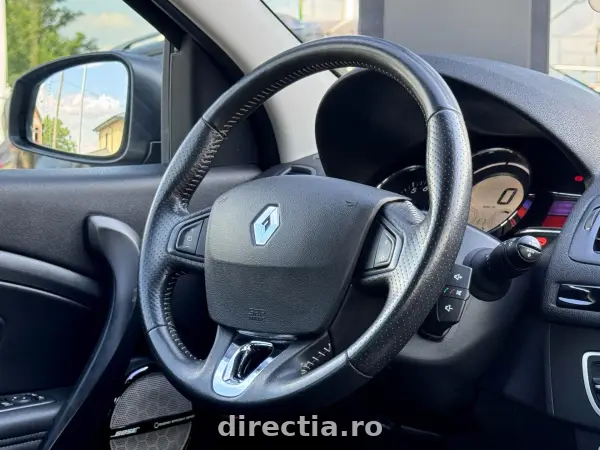 Poza anunț 11
