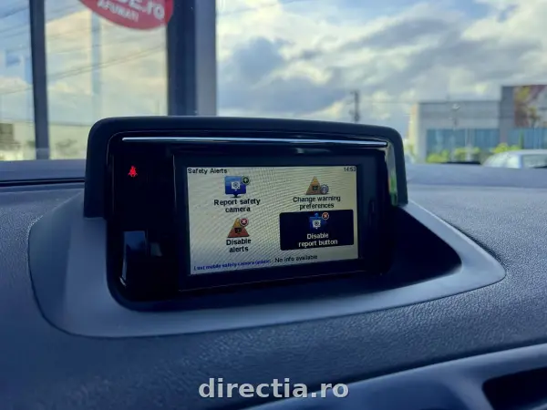 Poza anunț 25