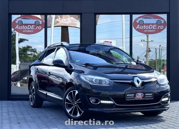 Poza anunț 2