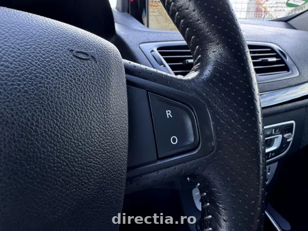 Poza anunț 16
