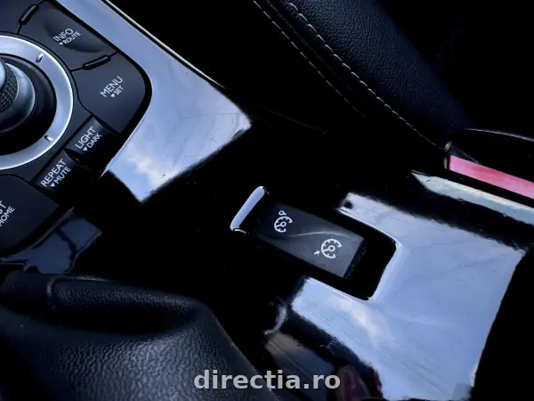 Poza anunț 19