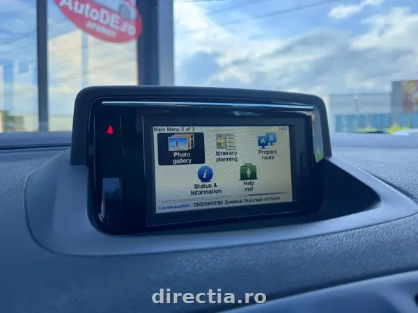 Poza anunț 24