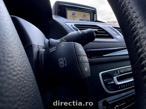 Poza anunț 27