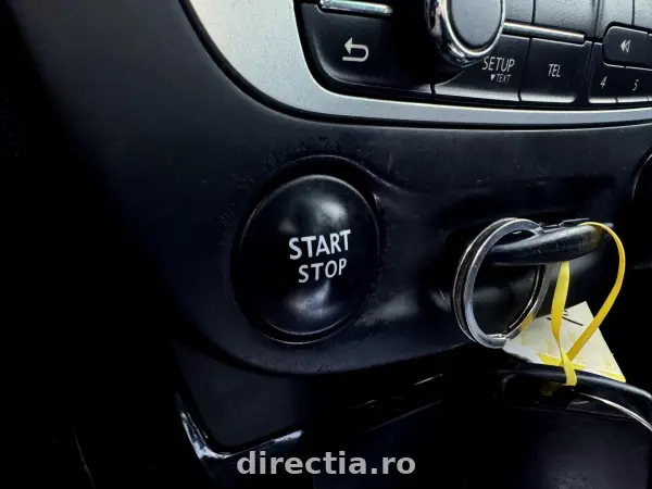 Poza anunț 26