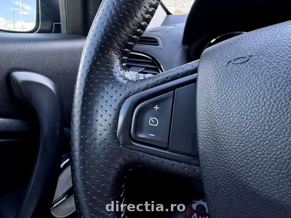 Poza anunț 17