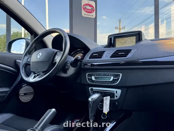 Poza anunț 10