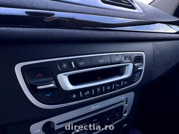 Poza anunț 15