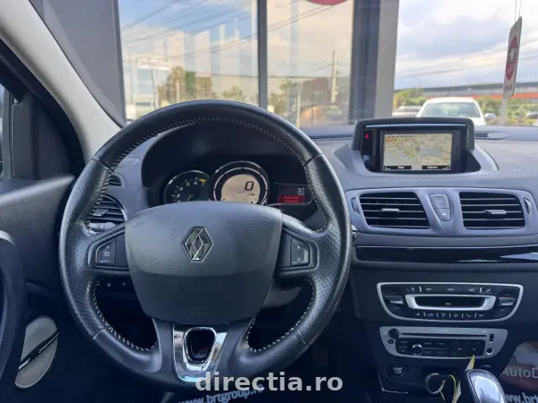 Poza anunț 9