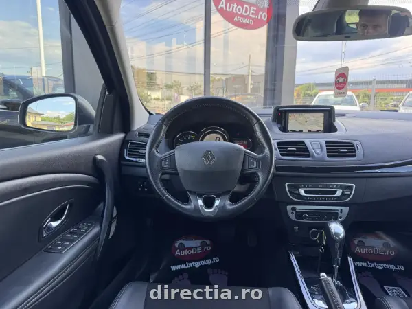 Poza anunț 7