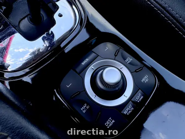 Poza anunț 20