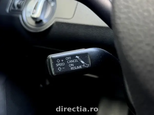 Poza anunț 16