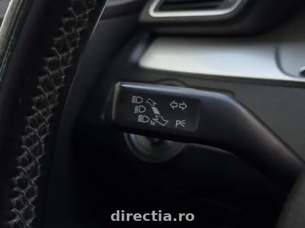 Poza anunț 18