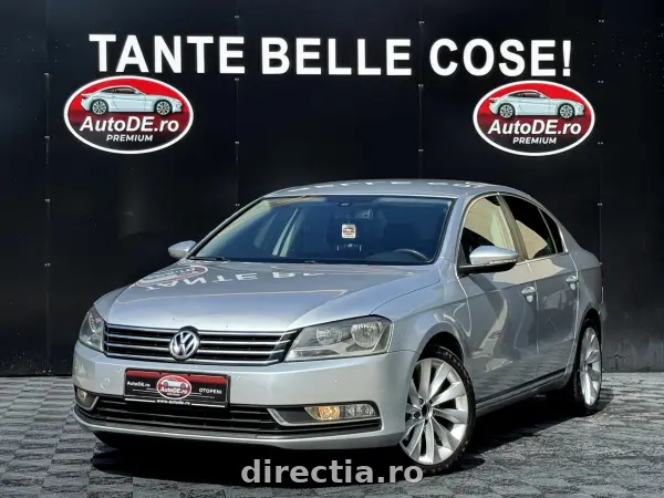 Poza anunț 1