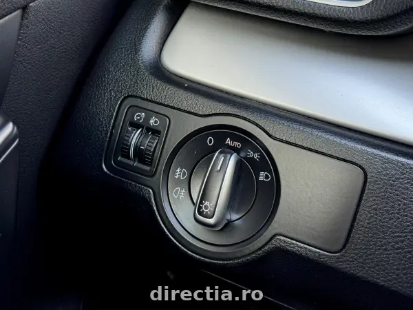 Poza anunț 15