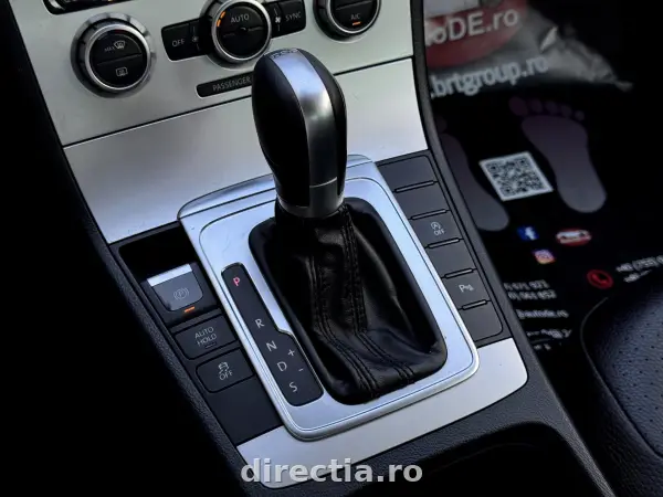 Poza anunț 13