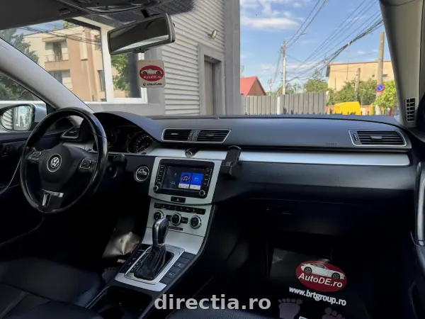 Poza anunț 6
