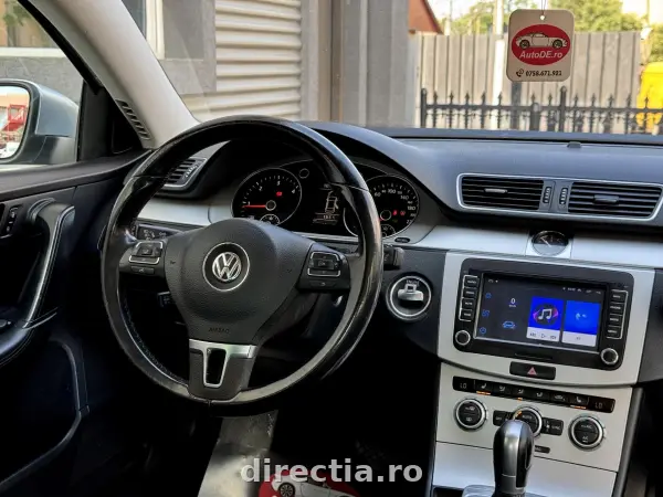 Poza anunț 8