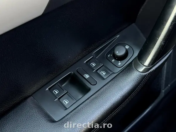 Poza anunț 14