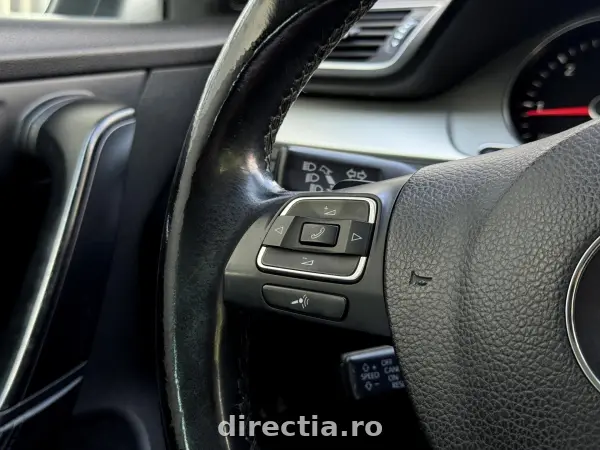 Poza anunț 11