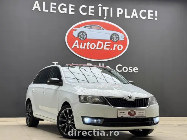 Poza anunț 2