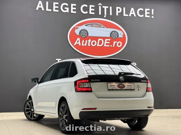 Poza anunț 3
