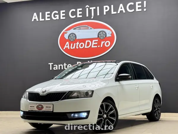 Poza anunț 1