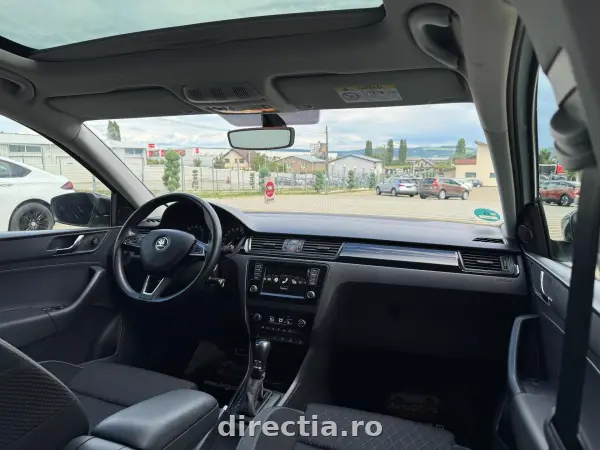 Poza anunț 6
