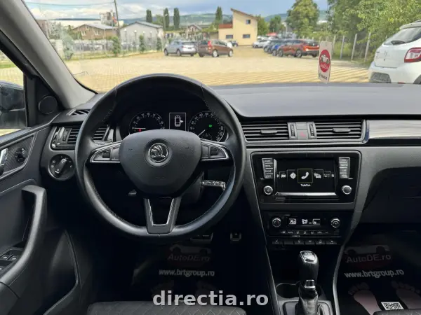 Poza anunț 9