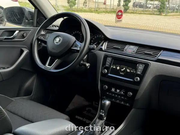 Poza anunț 7